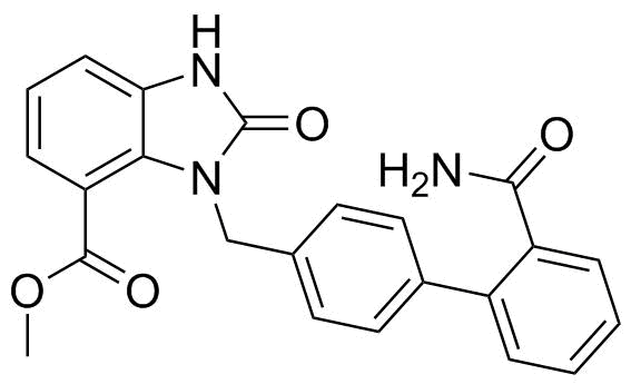 Azilsartan Impurity I